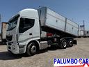 iveco-stralis-500-ribaltabile-trilaterale-anno-20