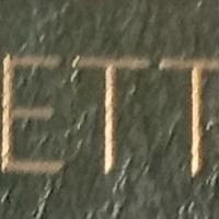 Libro il mondo di animali, volume , 9, rettili 