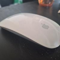 Magic Mouse