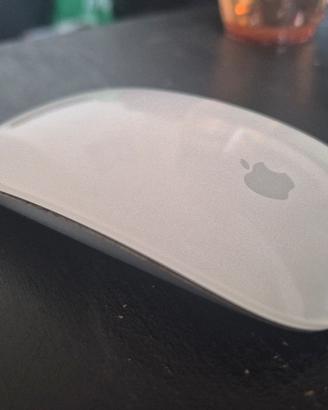 Magic Mouse