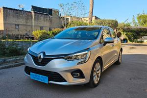 Renault Clio 1.5 dCi 85cv Zen