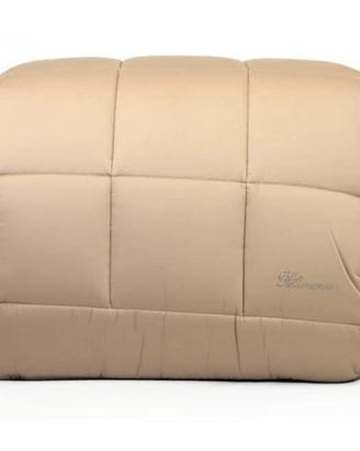 Piumone blumarine