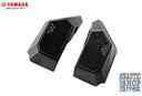 yamaha-set-di-altoparlanti-casse-per-vano-piedi