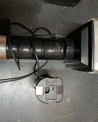 flash Metz 45 CT-1 Hasselblad  zenzaBronica 