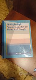 Fisiologia degli animali do