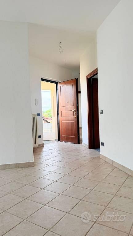 House in Novara, Lumellogno - Vista 4