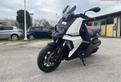 BMW C 400 X Abs my21