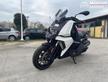 BMW C 400 X Abs my21