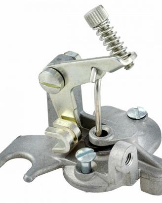 Kit revisione coperchio carburatori SHBF 16 per Ve