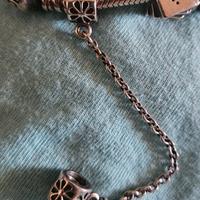 Pandora catenina di sicurezza