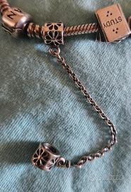 Pandora catenina di sicurezza