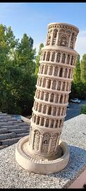 Torre di Pisa 