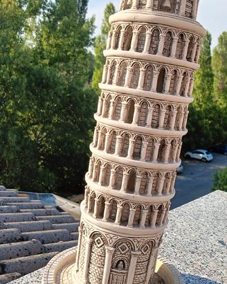 Torre di Pisa 