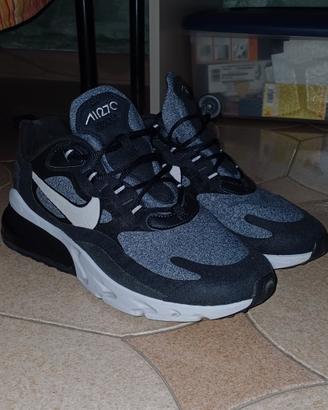 Air Max 270 React Nike
