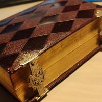 Manuale di FILOTEA di GIUSEPPE RIVA