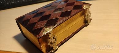 Manuale di FILOTEA di GIUSEPPE RIVA