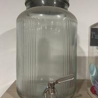 dispenser per bevande