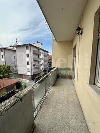 Appartamento Vicenza [Rif: A001755ARG]