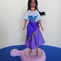 Esmeralda (originale Disney)