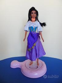 Esmeralda (originale Disney)