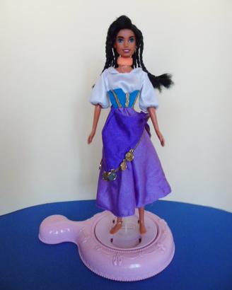 Esmeralda (originale Disney)