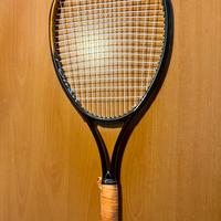 Racchetta da tennis HEAD