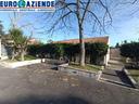 case-rurale-mascalucia