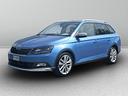 skoda-fabia-wagon-1-4-tdi-scoutline-90cv