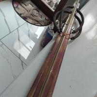 Arbalete sub