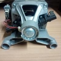 motore lavatrice Hoover 10 kg. 