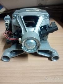 motore lavatrice Hoover 10 kg. 
