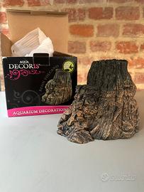 ✅Vulcano arredamento✅