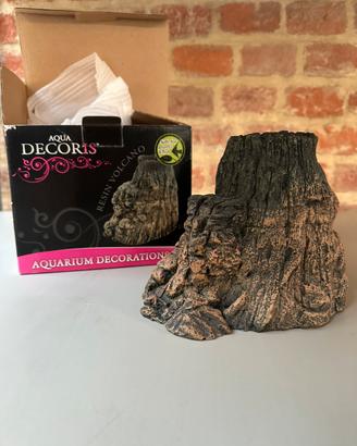 ✅Vulcano arredamento✅