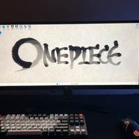 MONITOR LG29UM69G ULTRAWIDE