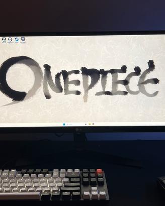 MONITOR LG29UM69G ULTRAWIDE