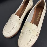 Scarpe EMPORIO ARMANI 36 - donna