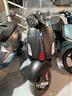 vespa-50-sport