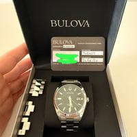Orologio Bulova 39mm