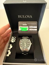 Orologio Bulova 39mm