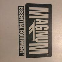 Angibi magnum desert