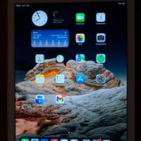 IPad Air 2 Wi-Fi 32gb Gold