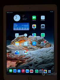 IPad Air 2 Wi-Fi 32gb Gold