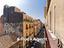 Immagine 23