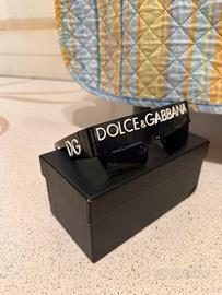 Occhiali Dolce e Gabbana