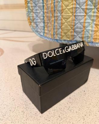 Occhiali Dolce e Gabbana