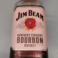 Dispenser per sapone Rock ’n’ Roll – pezzo unico, 