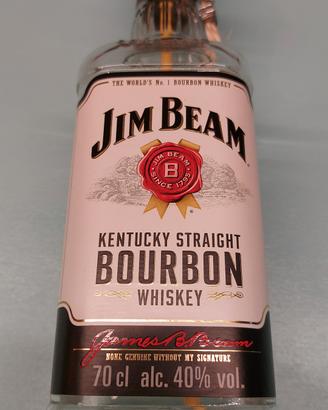 Dispenser per sapone Rock ’n’ Roll – pezzo unico, 