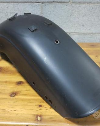 Parafango posteriore originale Harley Dyna