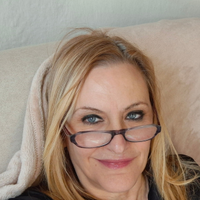 Lavoro da casa assistenza clienti,inserimento dati