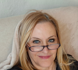 Lavoro da casa assistenza clienti,inserimento dati